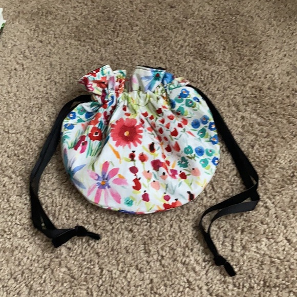 Handmade sacks - Picture 2 of 4